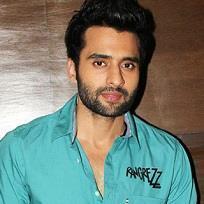 Jackky Bhagnani